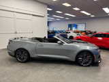Used 2023 Chevrolet Camaro ZL1 image 5