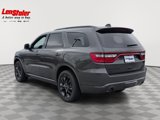 New 2026 Dodge Durango GT image 2