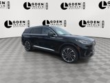 Used 2025 Lincoln Aviator Reserve w/ Equipment Group 201A image 2