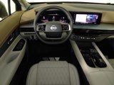 New 2025 Nissan Murano Platinum w/ Cargo Package image 5