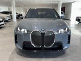 New 2026 BMW iX xDrive45 w/ M Sport Package image 2