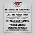 Used 2025 Toyota Tundra Limited image 3