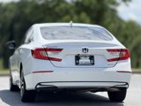 Used 2022 Honda Accord EX-L image 4
