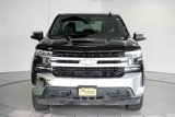 Used 2022 Chevrolet Silverado 1500 LT image 2