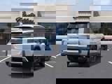 New 2026 Cadillac Vistiq Sport w/ LPO, Floor Liner Package image 4