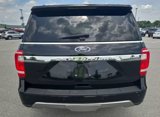 Used 2018 Ford Expedition Max XLT w/ Equipment Group 202A image 3
