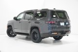 New 2025 Jeep Wagoneer Series II image 5