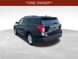 Used 2023 Ford Explorer XLT image 5