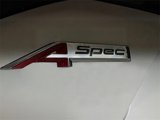 New 2026 Acura MDX A-Spec image 5