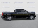 New 2025 Chevrolet Silverado 2500 LT image 5