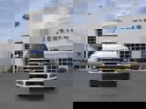 New 2025 Ford F250 Platinum w/ Platinum Plus Package image 6