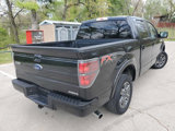 Used 2013 Ford F150 FX2 image 6