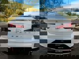 Used 2019 Hyundai Elantra SEL image 6
