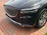Used 2025 Genesis GV70 2.5T image 2