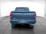 New 2025 RAM 2500 Laramie image 6