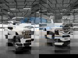 New 2025 RAM 2500 Limited image 4