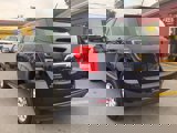 Used 2017 Chevrolet Equinox LS image 5