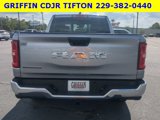 New 2025 RAM 1500 Big Horn image 5