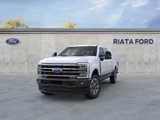 New 2025 Ford F250 King Ranch image 2