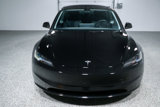 Used 2024 Tesla Model 3 Standard Range image 4