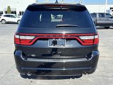 New 2025 Dodge Durango R/T w/ Blacktop Package image 6