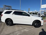 New 2025 Dodge Durango GT w/ Blacktop Package image 3