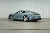 Used 2024 Porsche 911 GT3 RS image 3