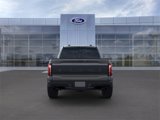 New 2025 Ford F150 Raptor image 5