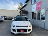 Used 2013 Ford Escape SEL image 2