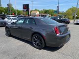Used 2023 Chrysler 300 S image 3
