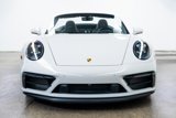 Used 2024 Porsche 911 Carrera GTS image 2