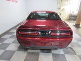 Used 2022 Dodge Challenger R/T image 5