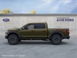 New 2025 Ford F150 Raptor image 3
