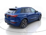 New 2025 Audi SQ6 e-tron Premium Plus image 4