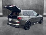 Used 2024 BMW X7 M60i w/ Executive Package image 5