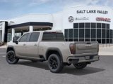New 2026 GMC Sierra 3500 AT4 image 3
