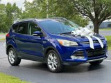 Used 2016 Ford Escape Titanium image 6