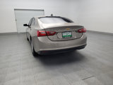 Used 2024 Chevrolet Malibu LS image 6