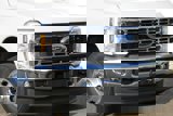 New 2025 Ford F350 XLT w/ XLT Value Package image 4