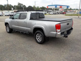 Used 2017 Toyota Tacoma SR5 image 3