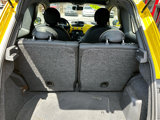 Used 2012 FIAT 500 Sport w/ Safety & Convenience Pkg image 6