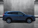 Used 2024 Honda CR-V EX image 4