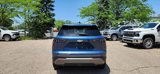New 2026 Chevrolet Equinox LT w/ Convenience Package II image 5