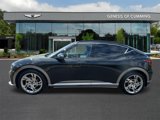 New 2025 Genesis GV60 Performance image 4