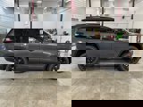 New 2025 Jeep Grand Cherokee L Limited w/ Black Appearance Package image 3