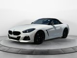 New 2026 BMW Z4 M40i w/ Premium Package image 3