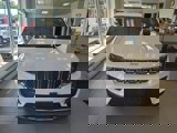 New 2024 Jeep Grand Cherokee Laredo w/ MOPAR Finishing Package image 2