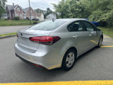 Used 2018 Kia Forte LX image 3