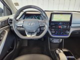 Used 2020 Hyundai Ioniq Limited image 2