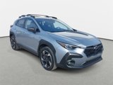 New 2025 Subaru Crosstrek 2.5i Limited image 3